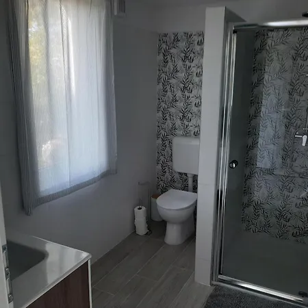 Lenvirág Casa vacanze