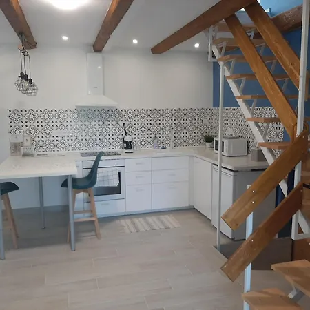 Lenvirág Casa vacanze Csokako