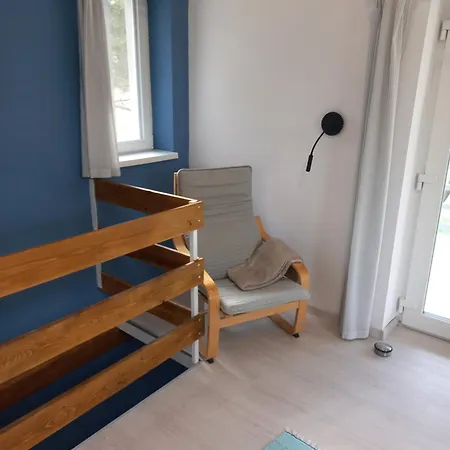Lenvirag Vendeghaz * Csokako