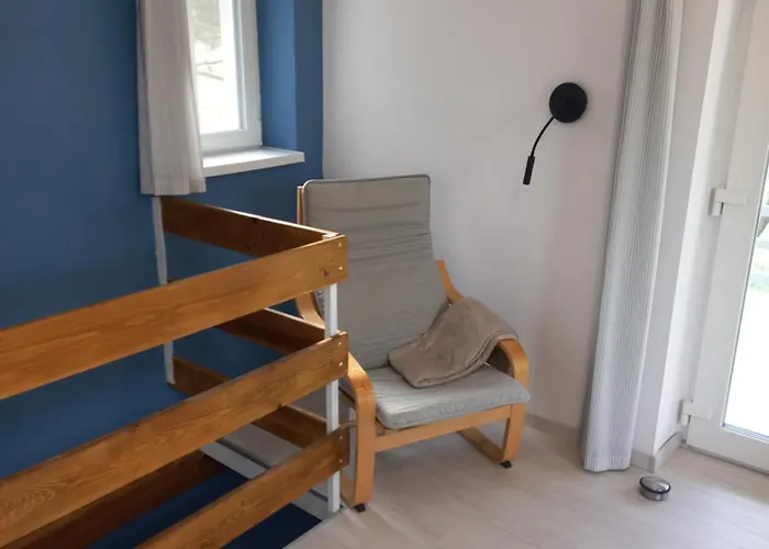 Lenvirag Vendeghaz * Csokako